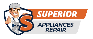 Superior Appliances Repair